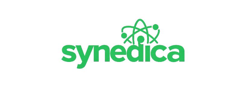 Synedica Labs