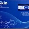 Synedica Klow 80mg