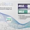 Synedica CagriReta Dual Kit